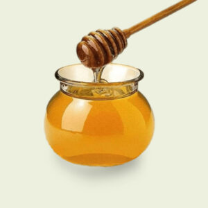 Dhoniya Flower Honey (ধনিয়া ফুলের মধু)